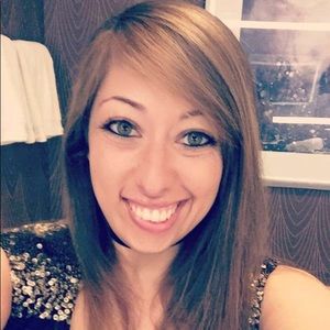 Meet your Posher, Bridget